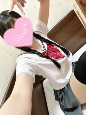 あいの写メ日記画像