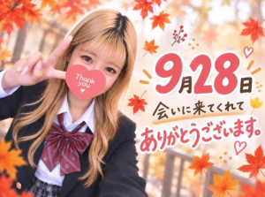 ももかの写メ日記画像