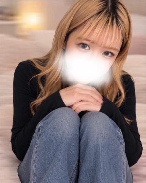 ももかの写メ日記画像