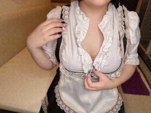 しいなの写メ日記画像