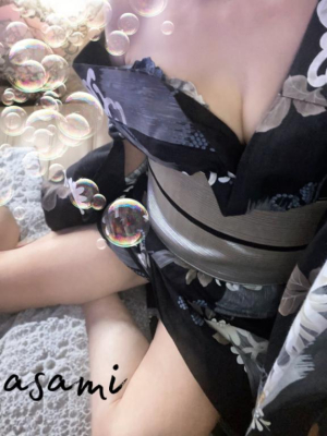 あさみの写メ日記画像
