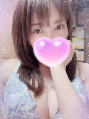 みれいの写メ日記画像