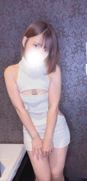 たおの写メ日記画像