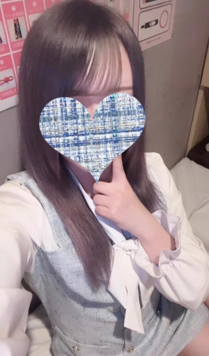 さくらの写メ日記画像