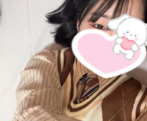 ひなのの写メ日記画像