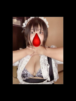 のどかの写メ日記画像