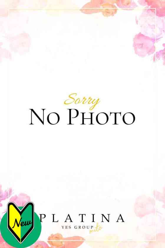 ゆのの写真