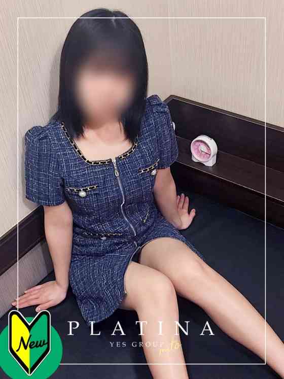 のあの写真