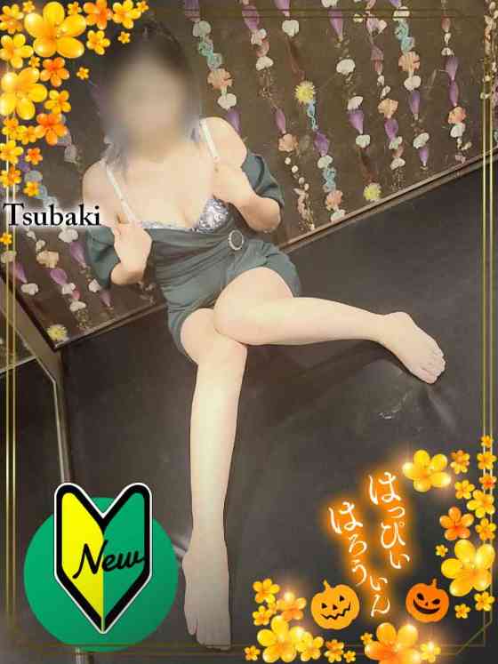 えりかの写真