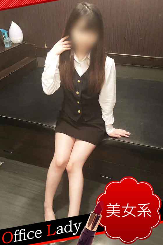 さくらの写真