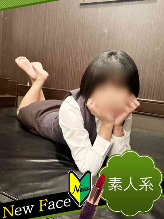 あこの写真