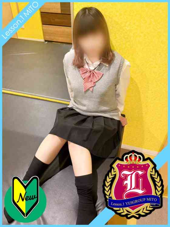 はなの写真