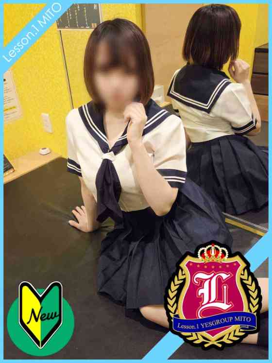 あむの写真