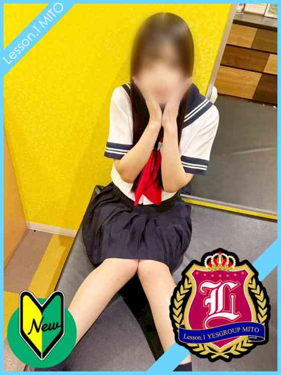 もえの写真