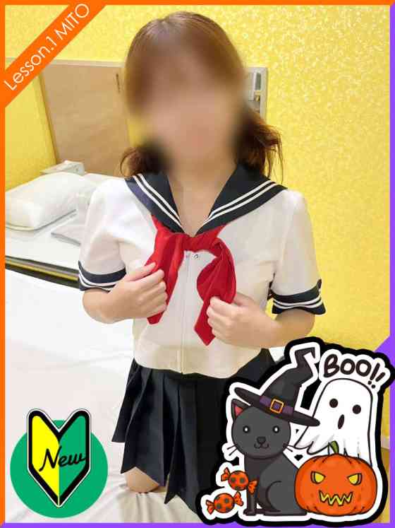 みつきの写真