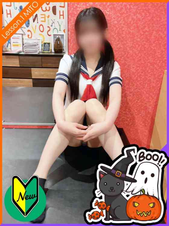 あすかの写真