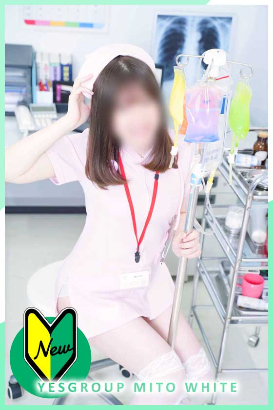 かずはの写真