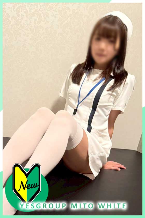 なぎさの写真