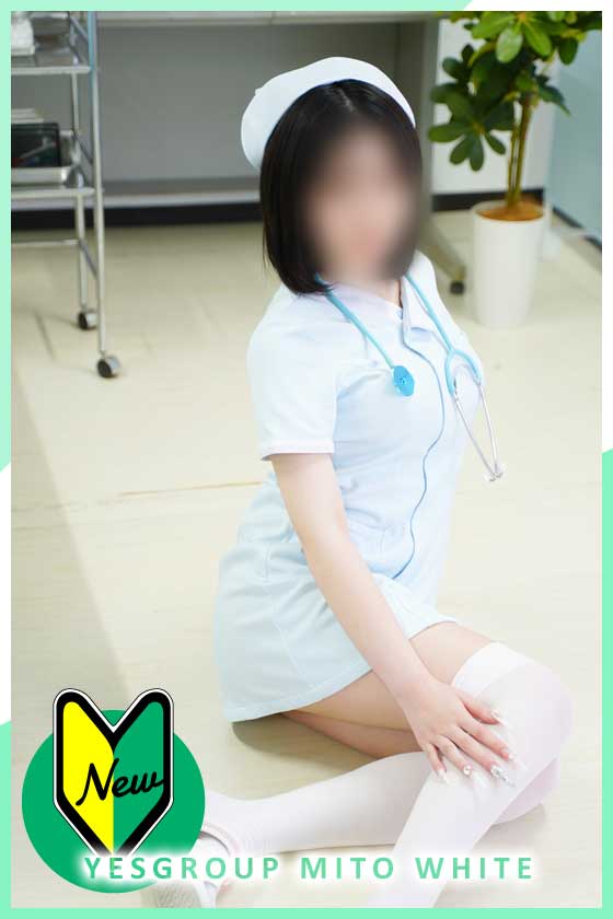くるみの写真