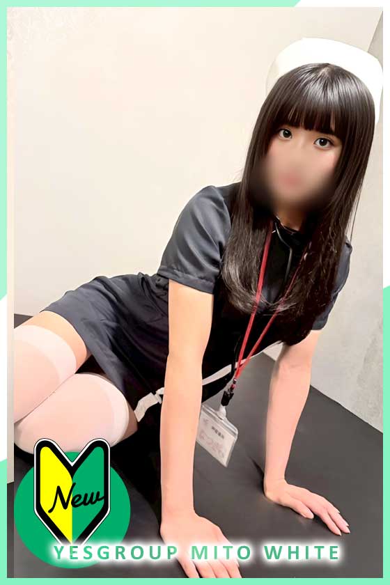 なつきの写真