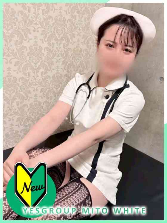 めぐみの写真