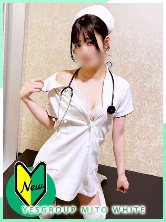 みちるの写真