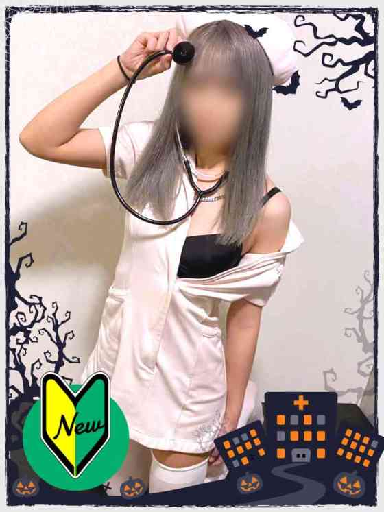 あげはの写真