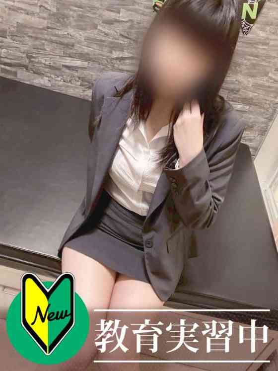 りか先生の写真