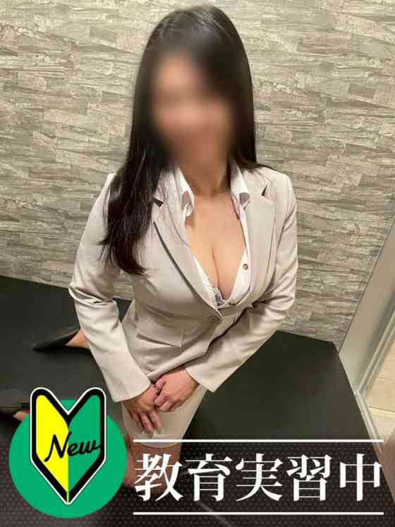 かよ先生の写真