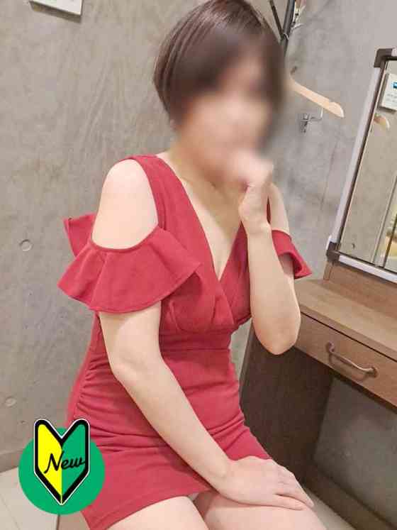けいこの写真