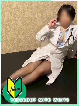 最新情報の画像