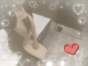 安藤かおりの写メ日記画像