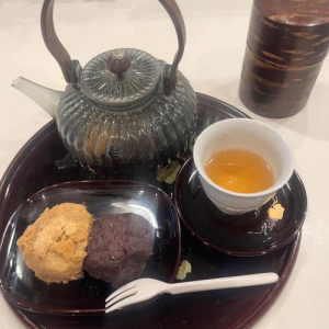 沢本しのぶの写メ日記画像