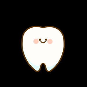 なぎさの写メ日記画像