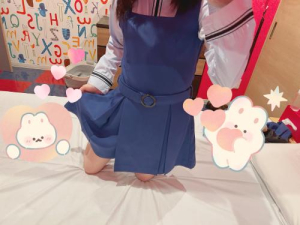 ことりの写メ日記画像