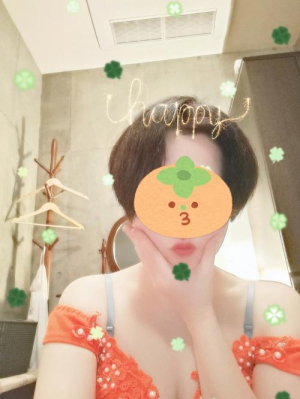 月宮あんなの写メ日記画像
