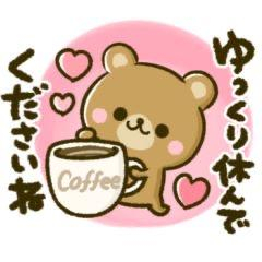 ゆなの写メ日記画像