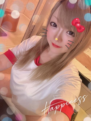 かな先生の写メ日記画像