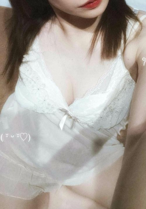 三田やよいの写メ日記画像