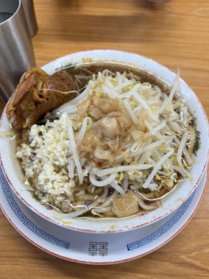 きらら先生の写メ日記画像
