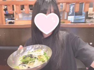 すいの写メ日記画像