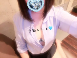 れいの写メ日記画像