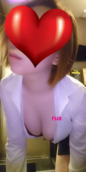 るあの写メ日記画像