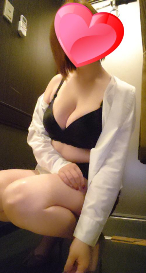 るあの写メ日記画像