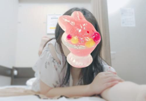 ゆかりの写メ日記画像