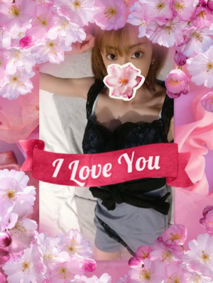 りおの写メ日記画像