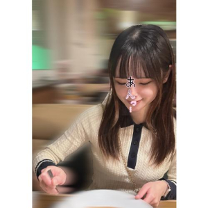 とわの写メ日記画像