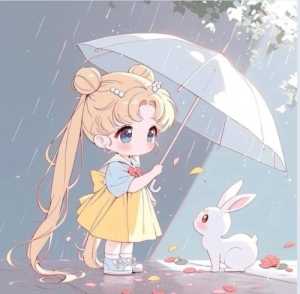さきの写メ日記画像