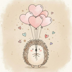 さきの写メ日記画像