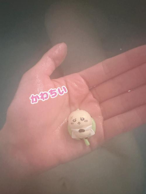 ももの写メ日記画像